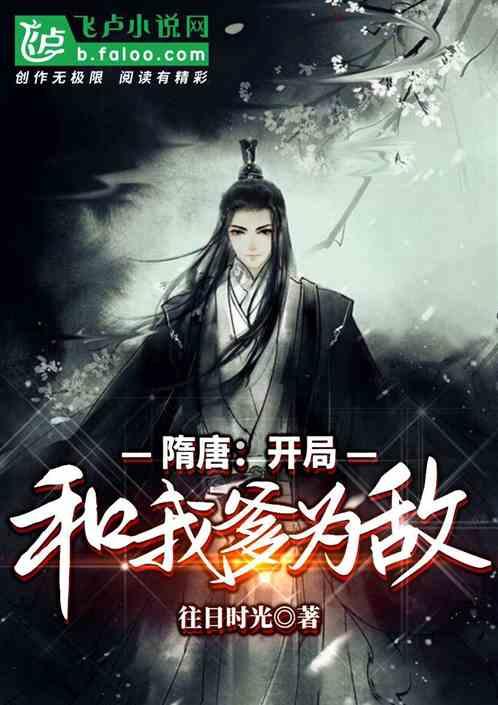 探索不胜感激把文字p掉,只留下小红花?,尽享知识星球的乐趣!